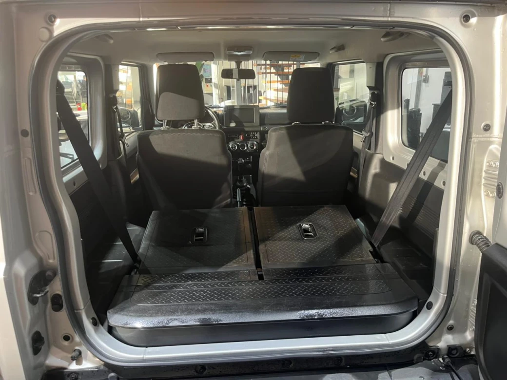 imagen 0 de vehiculo con id 2150